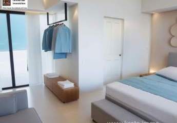 479570-Vorschaubild2