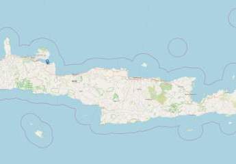 479570-Vorschaubild4