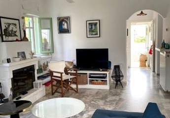 479581-Vorschaubild3