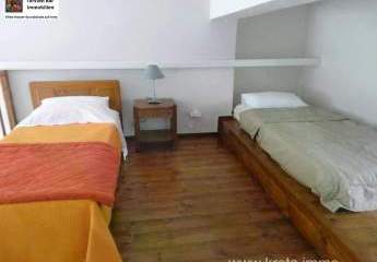 479869-Vorschaubild4