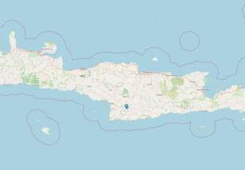 479946-Vorschaubild4