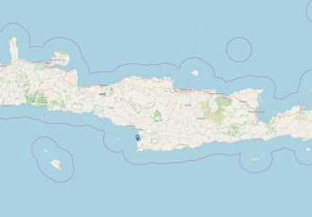 479936-Vorschaubild4