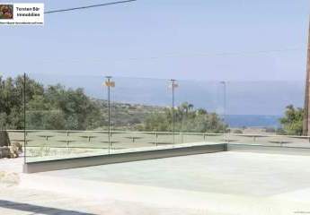 479916-Vorschaubild3