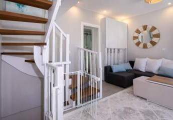 479571-Vorschaubild4