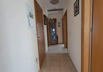 479576-Vorschaubild3