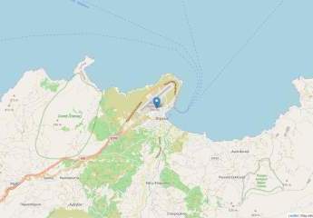 461138-Vorschaubild3