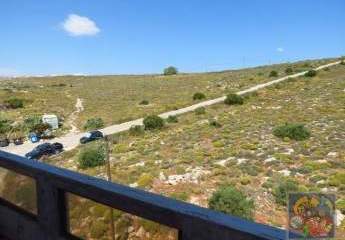 461180-Vorschaubild2