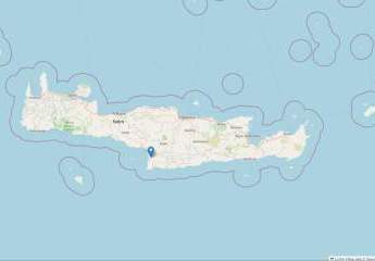 484128-Vorschaubild4