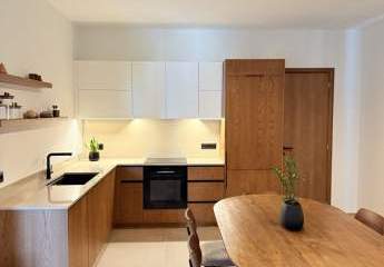 485117-Vorschaubild2