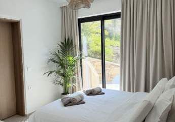 485117-Vorschaubild3