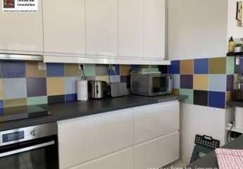 484579-Vorschaubild3