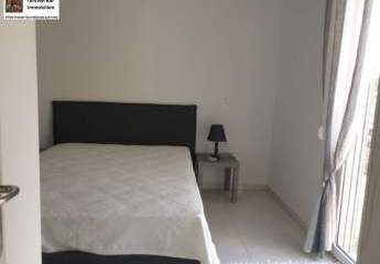 484579-Vorschaubild4