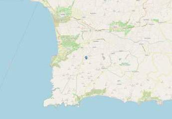 485117-Vorschaubild3