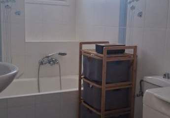 484147-Vorschaubild2