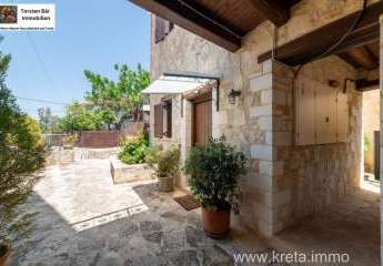 474836-Vorschaubild3