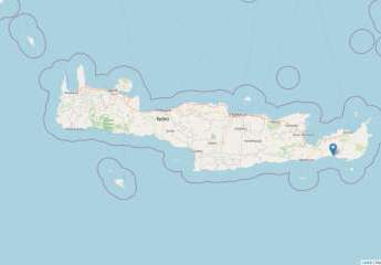 471310-Vorschaubild4