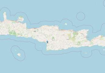 479938-Vorschaubild4