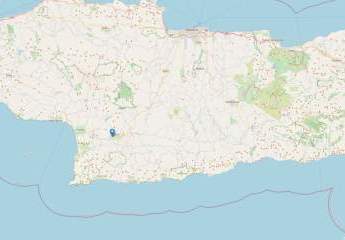 471499-Vorschaubild3