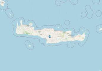 481552-Vorschaubild4