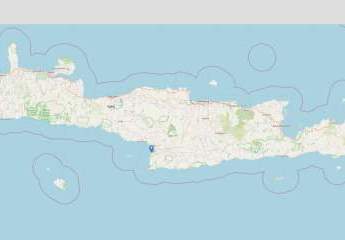 479937-Vorschaubild4