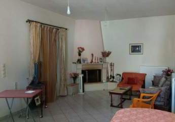 474206-Vorschaubild3