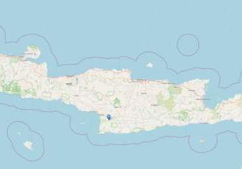 474206-Vorschaubild4