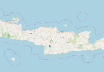 472507-Vorschaubild4