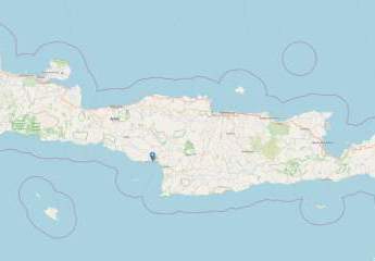 471311-Vorschaubild4