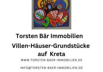 481556-Vorschaubild2