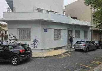 461264-Vorschaubild2