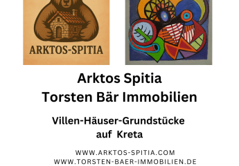 491731-Vorschaubild3
