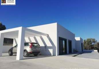 491745-Vorschaubild4