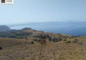 Wunderschönes Natursteinhaus mit Charme in Pitsidia, Kreta – Ihre Traumresidenz auf der Insel der Götter