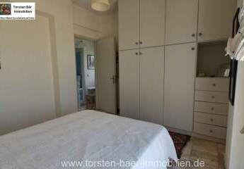 492502-Vorschaubild3