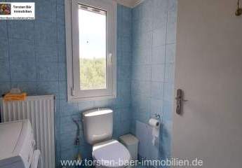 492502-Vorschaubild4