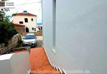 492504-Vorschaubild4