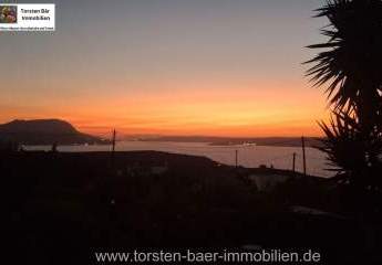 492880-Vorschaubild3