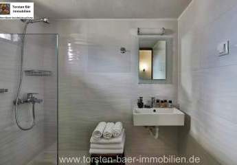 494599-Vorschaubild4