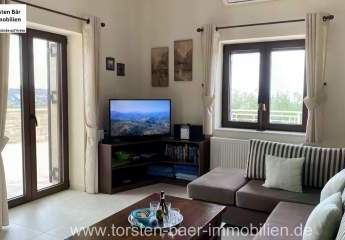 495908-Vorschaubild4