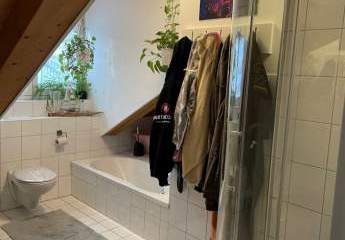 300061-Vorschaubild2