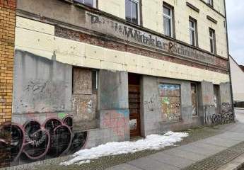 424149-Vorschaubild2