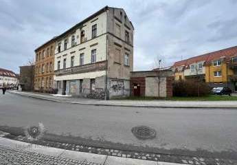 424149-Vorschaubild4