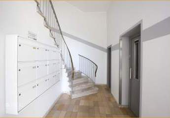 316818-Vorschaubild4