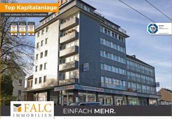 Machen Sie mehr aus Ihrem Kapital!