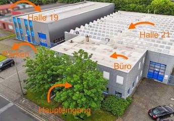 368810-Vorschaubild4