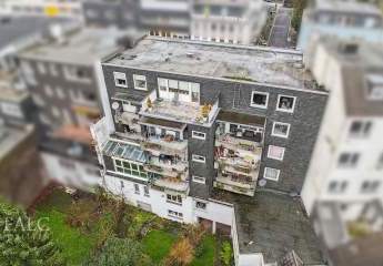 401641-Vorschaubild2