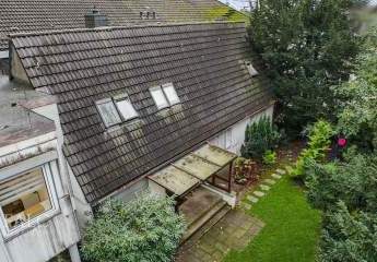 401641-Vorschaubild3