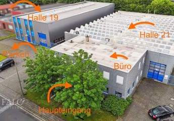 424016-Vorschaubild4
