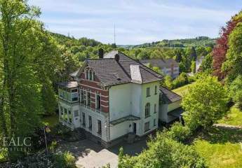 424499-Vorschaubild2