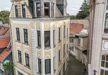 425403-Vorschaubild4